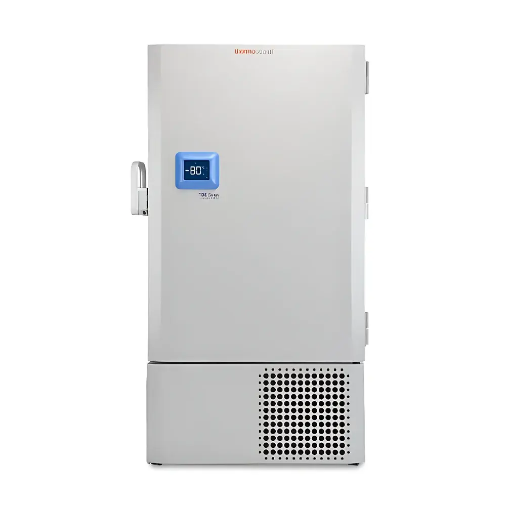 Thermo Scientific STP Series Ultra-Low Temperature Freezers