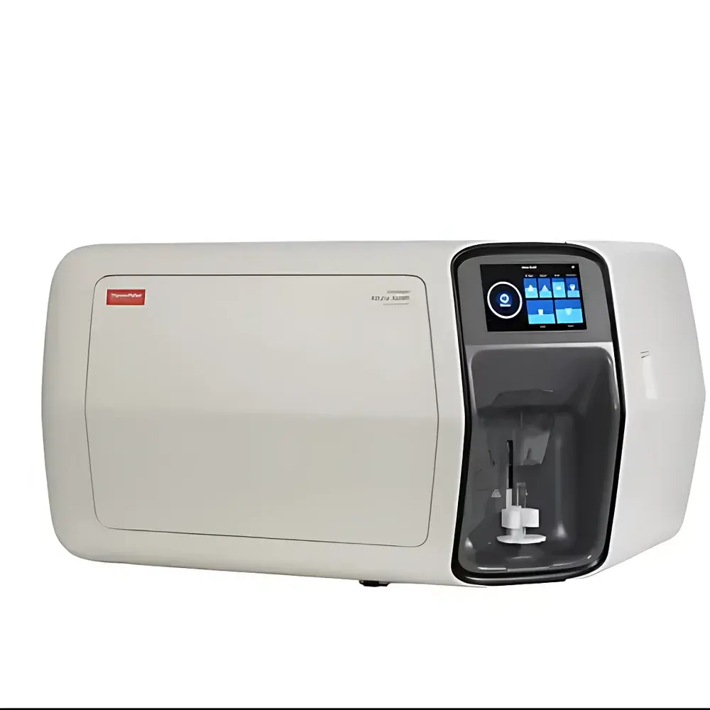 Thermo Fisher Attune Xenith Flow Cytometer A59358