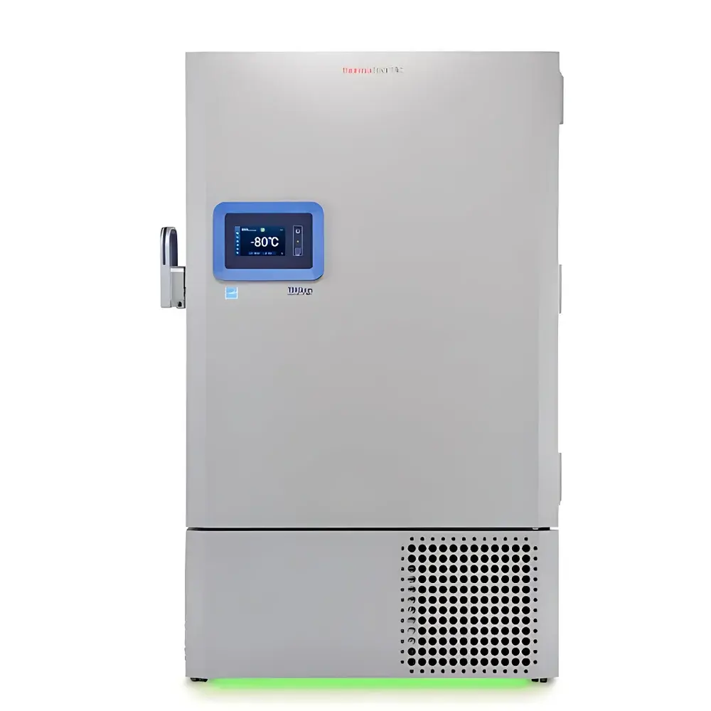 Thermo Scientific TSX Universal Series Ultra-Low Temperature Freezer
