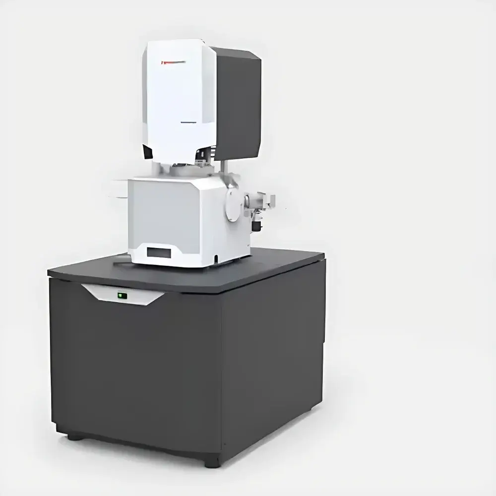 Thermo Fisher VolumeScope 2 SEM Field Emission Scanning Electron Microscope for 3D Serial Block-Face Imaging