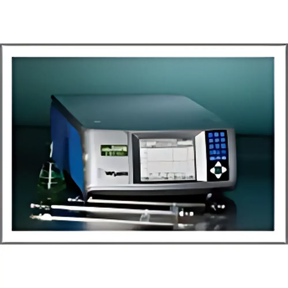 Wyatt miniDAWN Multi-Angle Light Scattering Detector