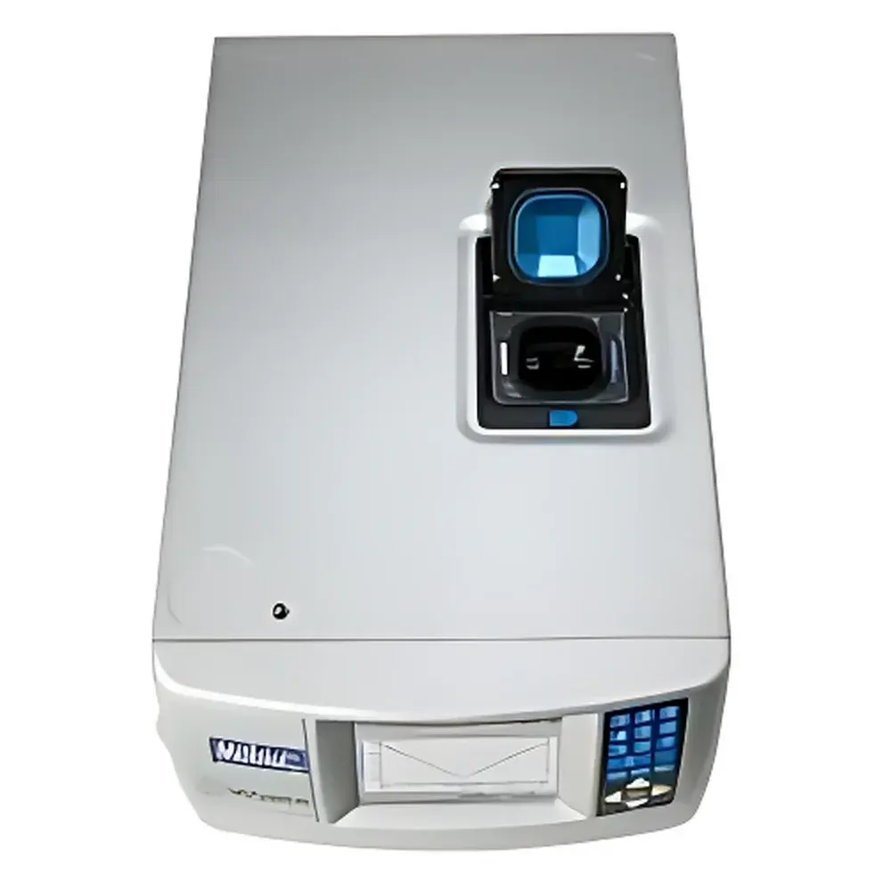 Wyatt Technology MÖBIUζ™ Zeta Potential Analyzer and Molecular Electrophoretic Mobility Instrument
