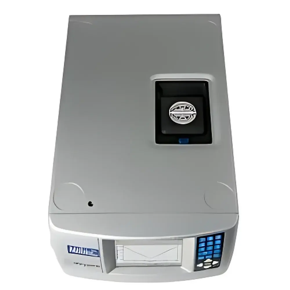 Wyatt Technology MÖBIUζ™ Zeta Potential Analyzer and Molecular Electrophoretic Mobility Instrument