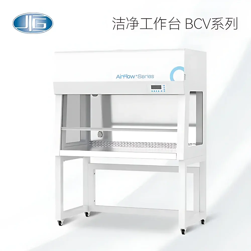 Yiheng BCV Series Vertical Laminar Flow Clean Bench