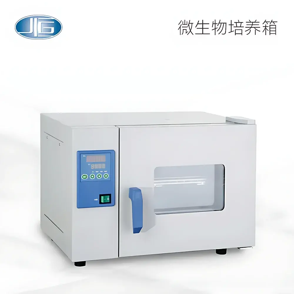 YiHeng DHP Series Natural Convection Incubator