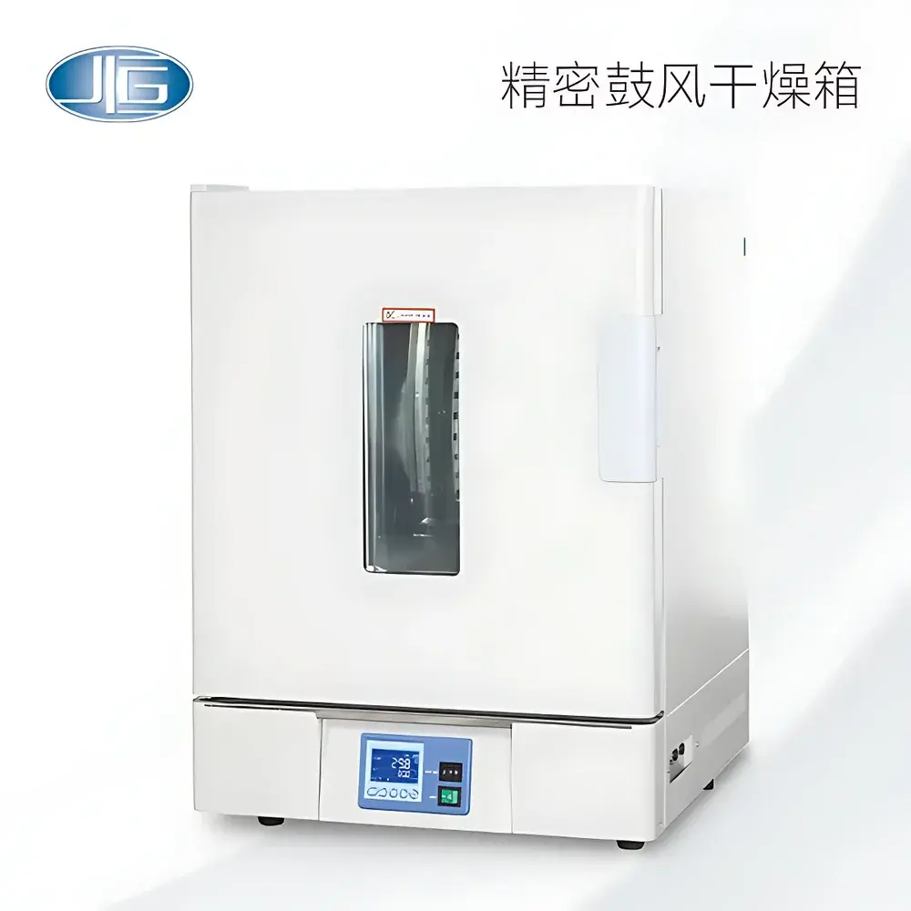 Yiheng BPG-9106A Precision Forced-Air Drying Oven