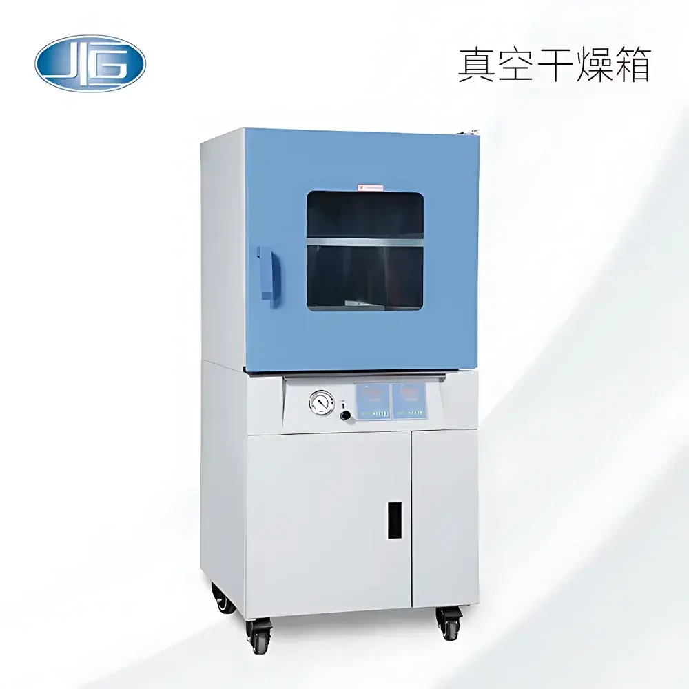 YiHeng BPZ-6213 Vacuum Drying Oven