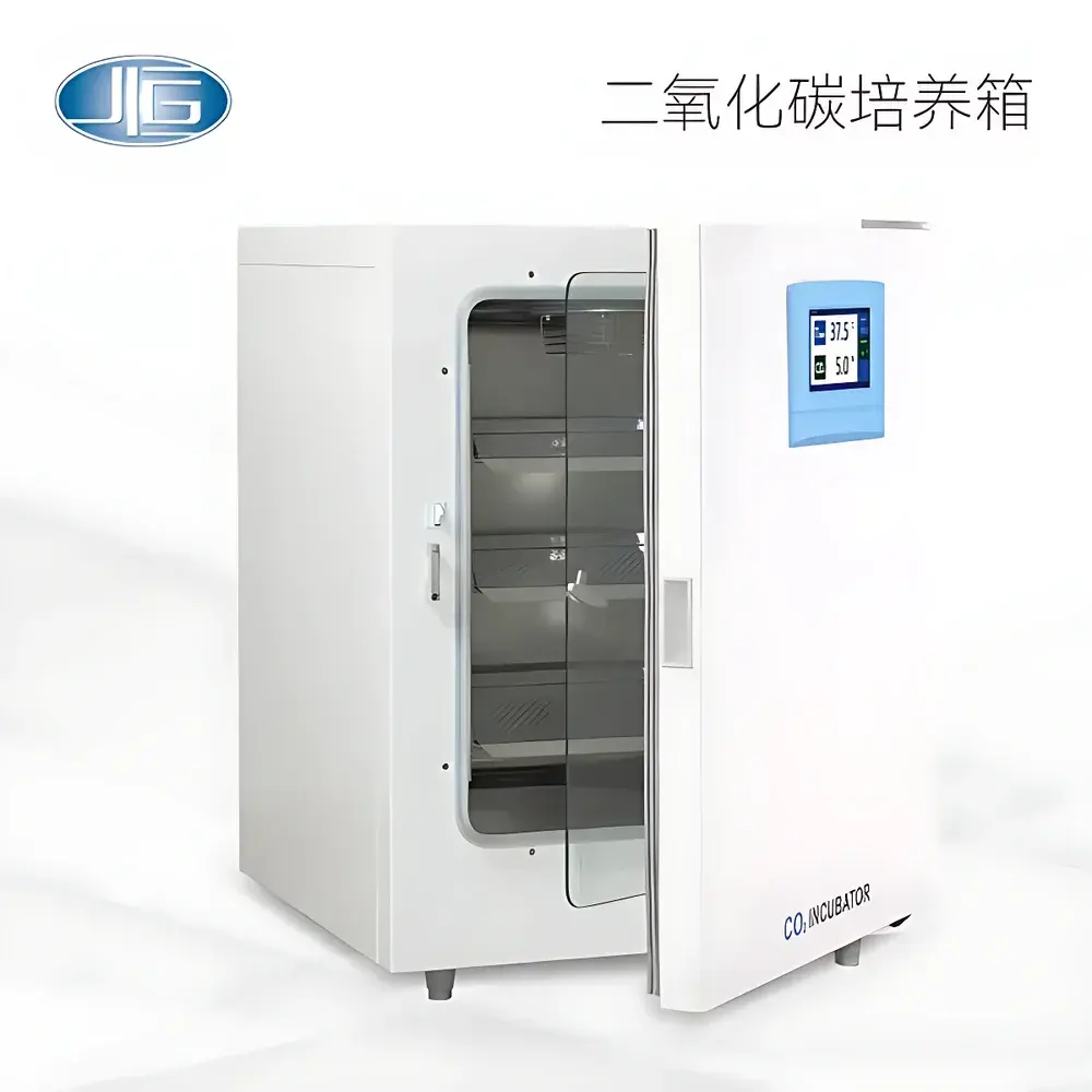 Yiheng BPN-RHP Touchscreen Carbon Dioxide Incubator