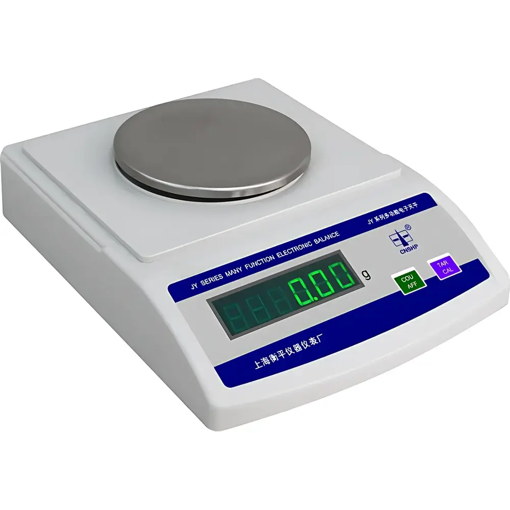 Hengping JY1002 Precision Electronic Balance