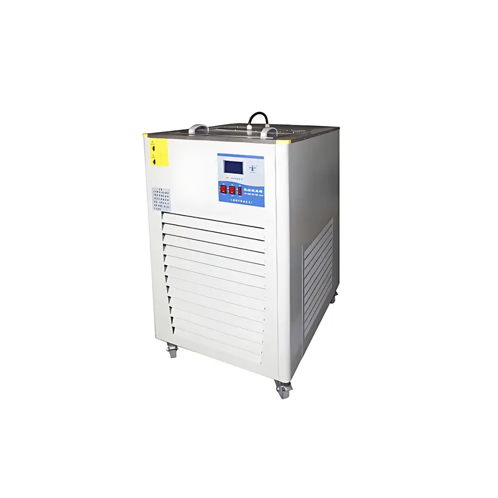 Hengping DC5-3000G Cryogenic Circulating Thermostat