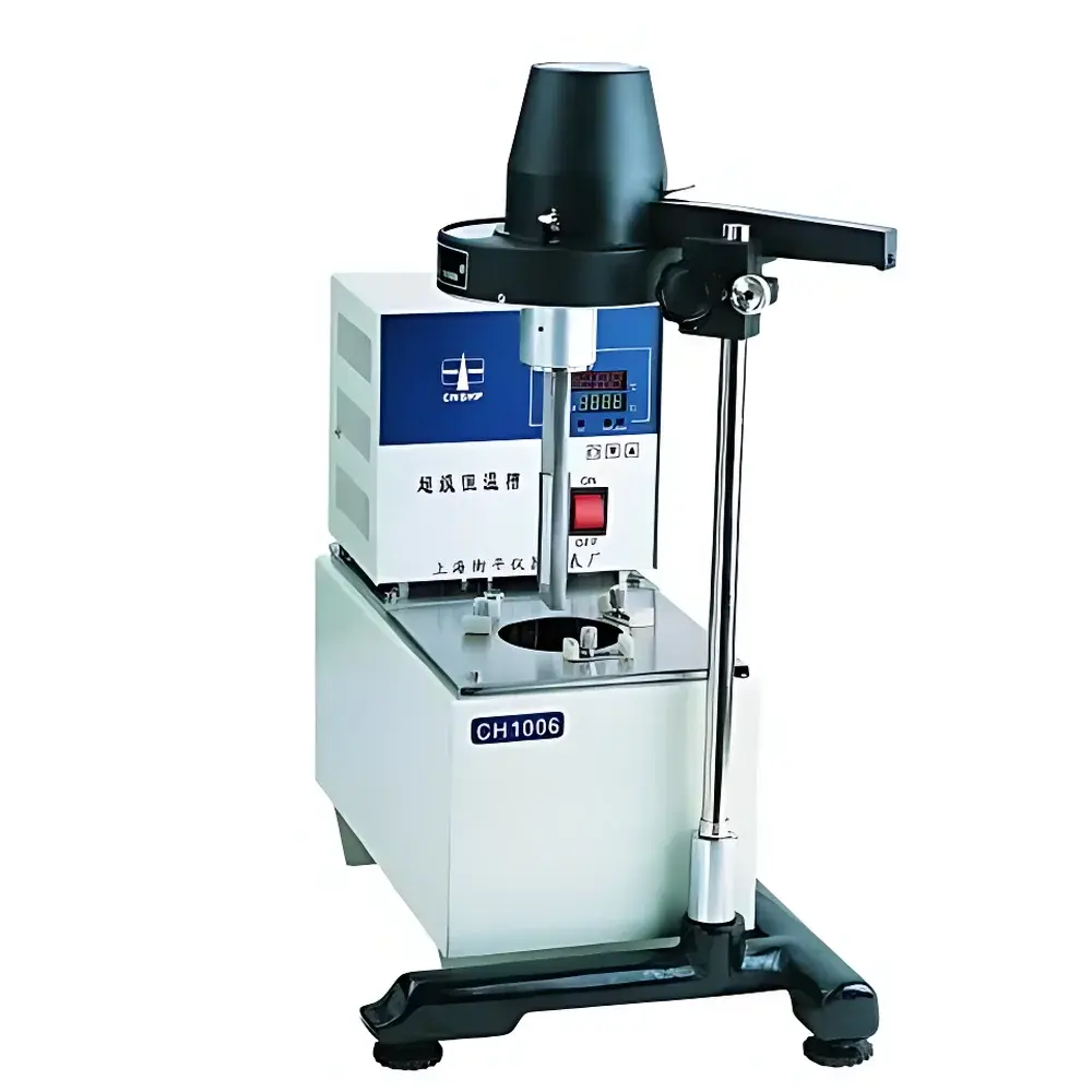 Hengping CH1006 Advanced Circulating Water Bath