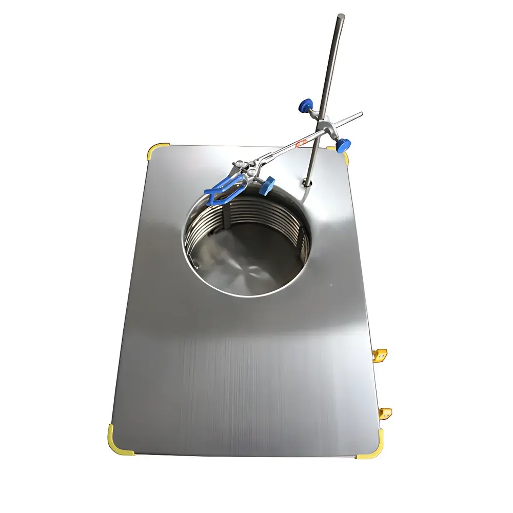 English Product Name