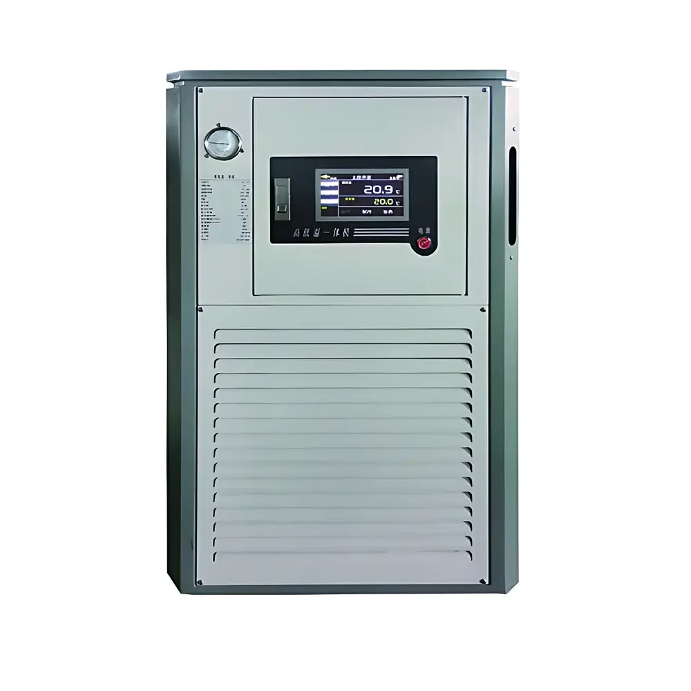 Hengping GDX-Series High-Low Temperature Circulating Bath