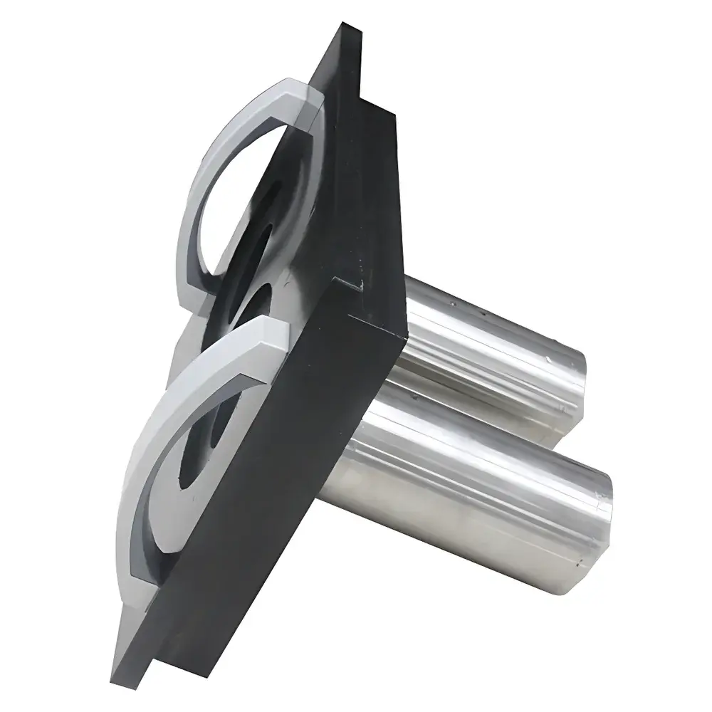 Hengping DCHW-0515A Infrared Thermometer Calibration Bath System