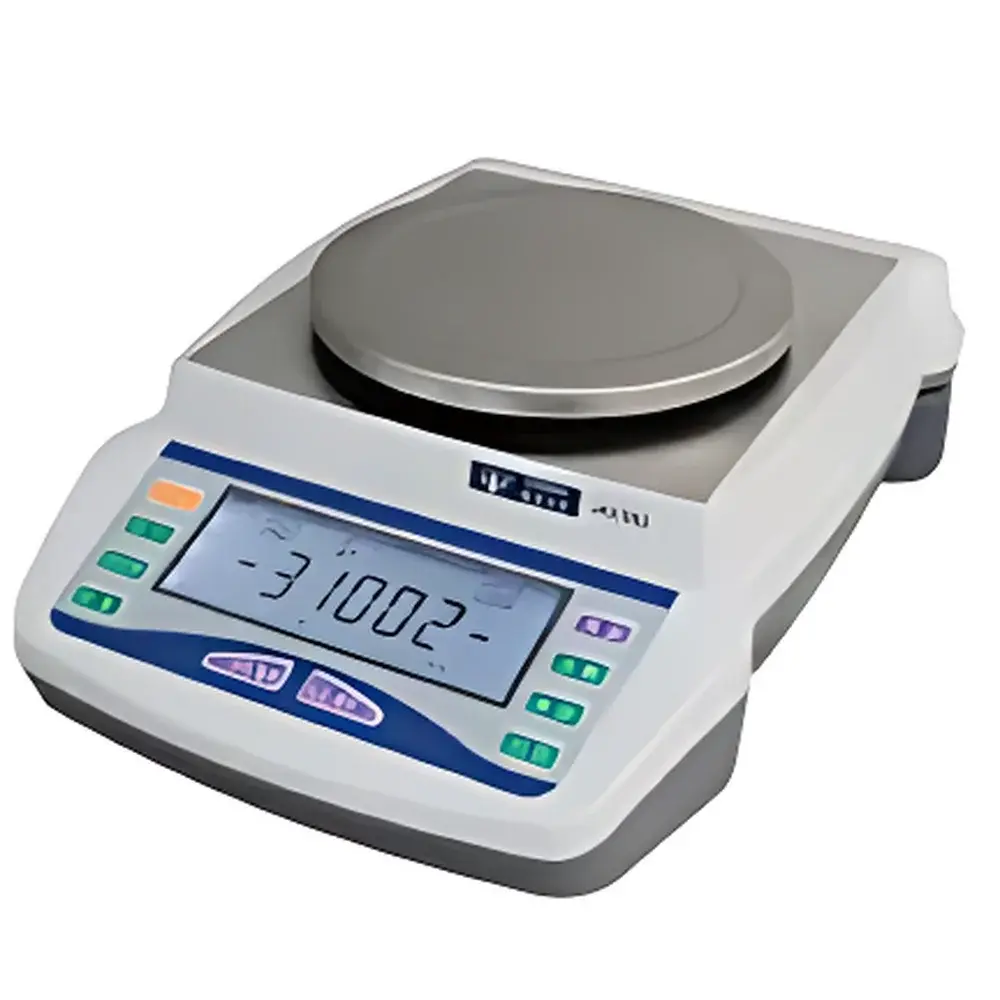 Hengping JA31002 Precision Balance