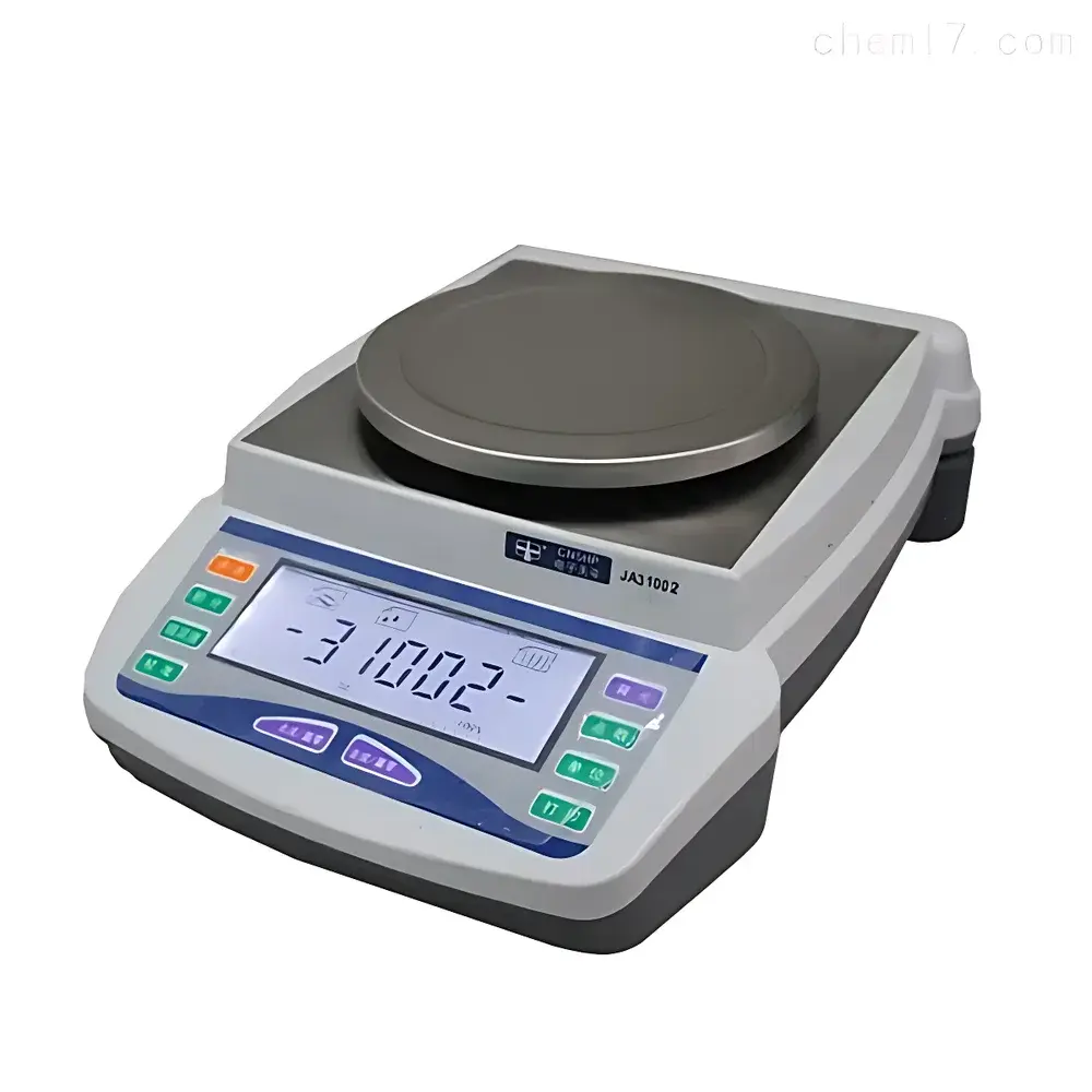 Hengping JA31002 Precision Balance