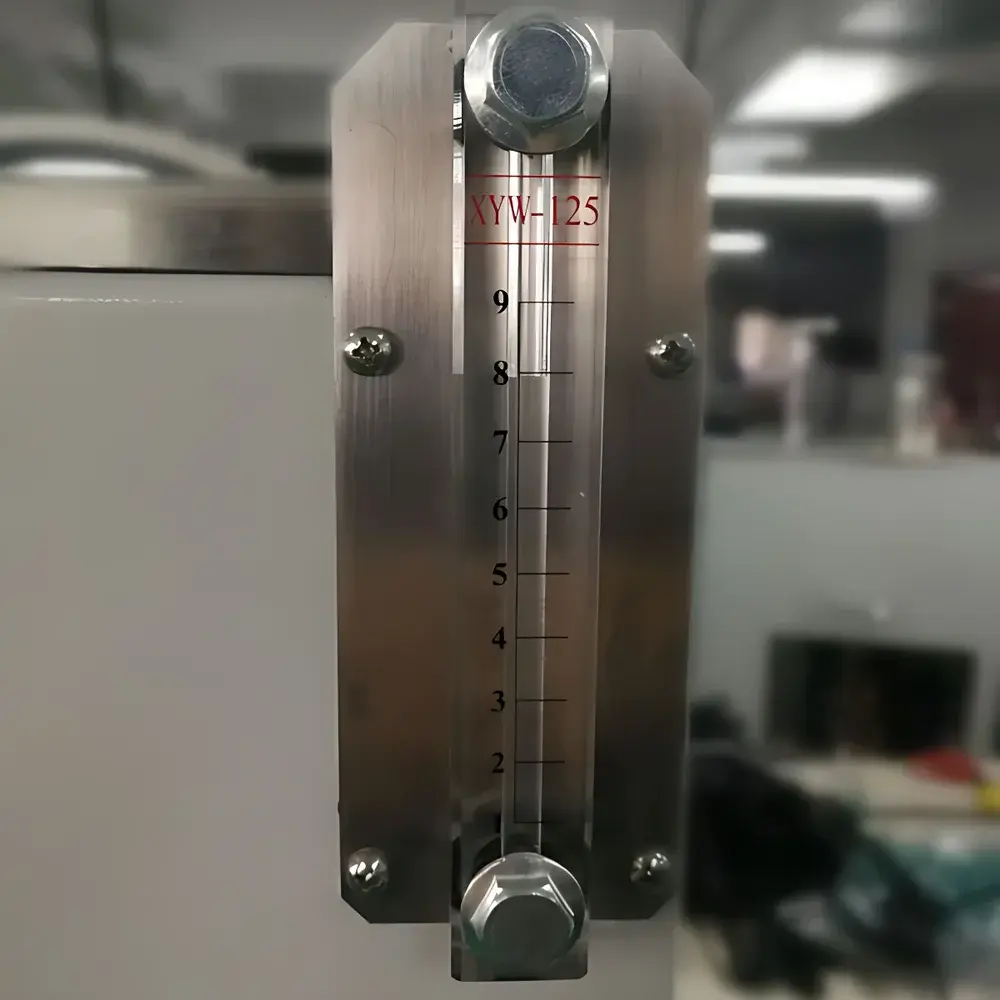 Hengping DC-0515TD Low-Temperature Constant-Temperature Bath Circulator