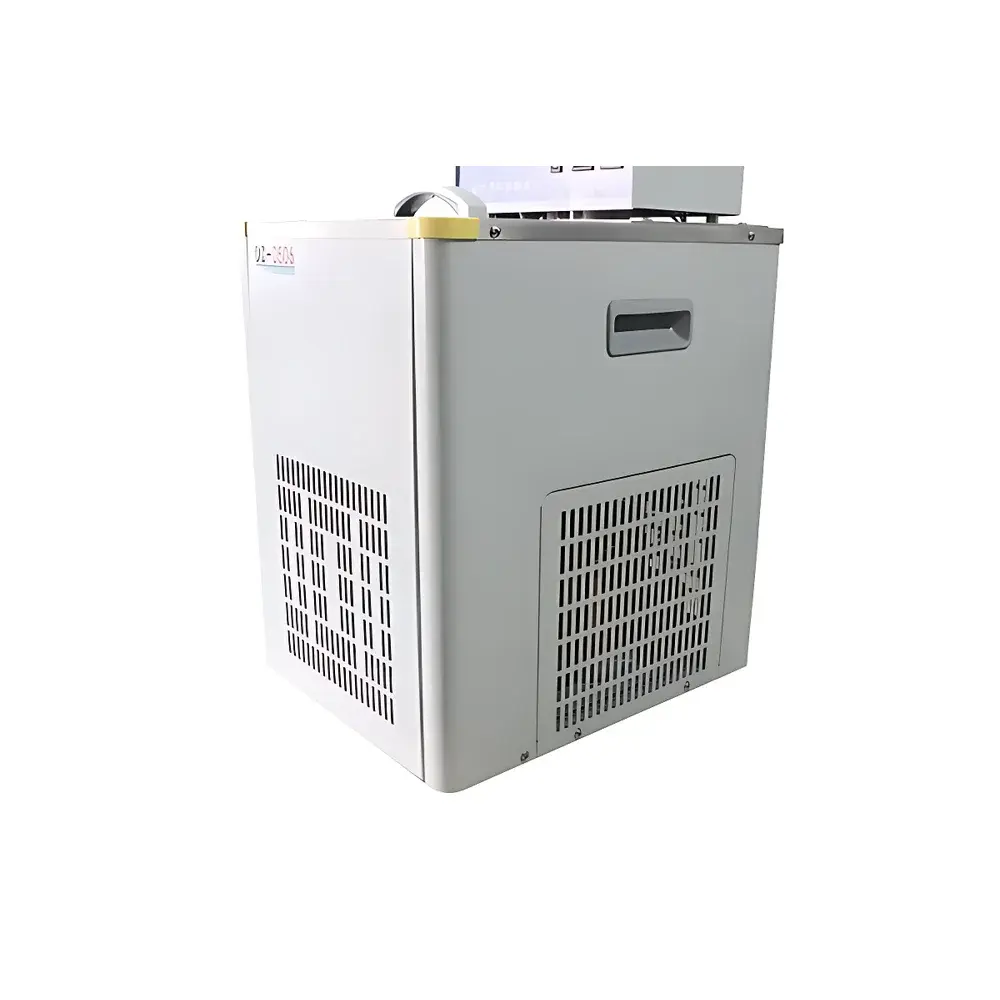 Hengping DC-0506 Digital Cryogenic Circulating Thermostat