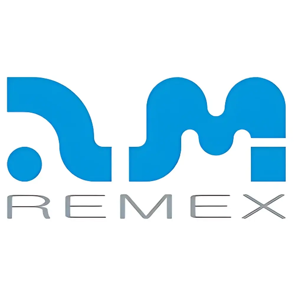 MPI-F Flow Injection Chemiluminescence Analyzer