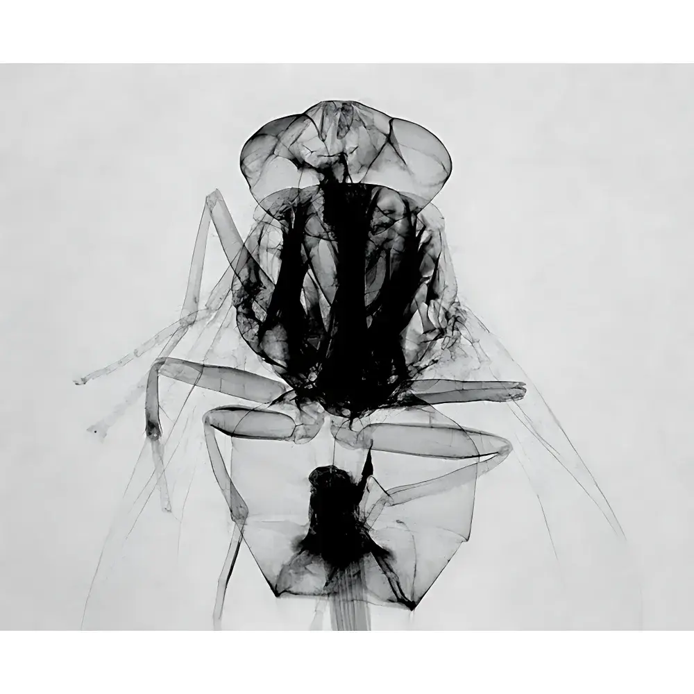 AoLong aolong Lab-Specific In Vivo Micro-CT Imaging System