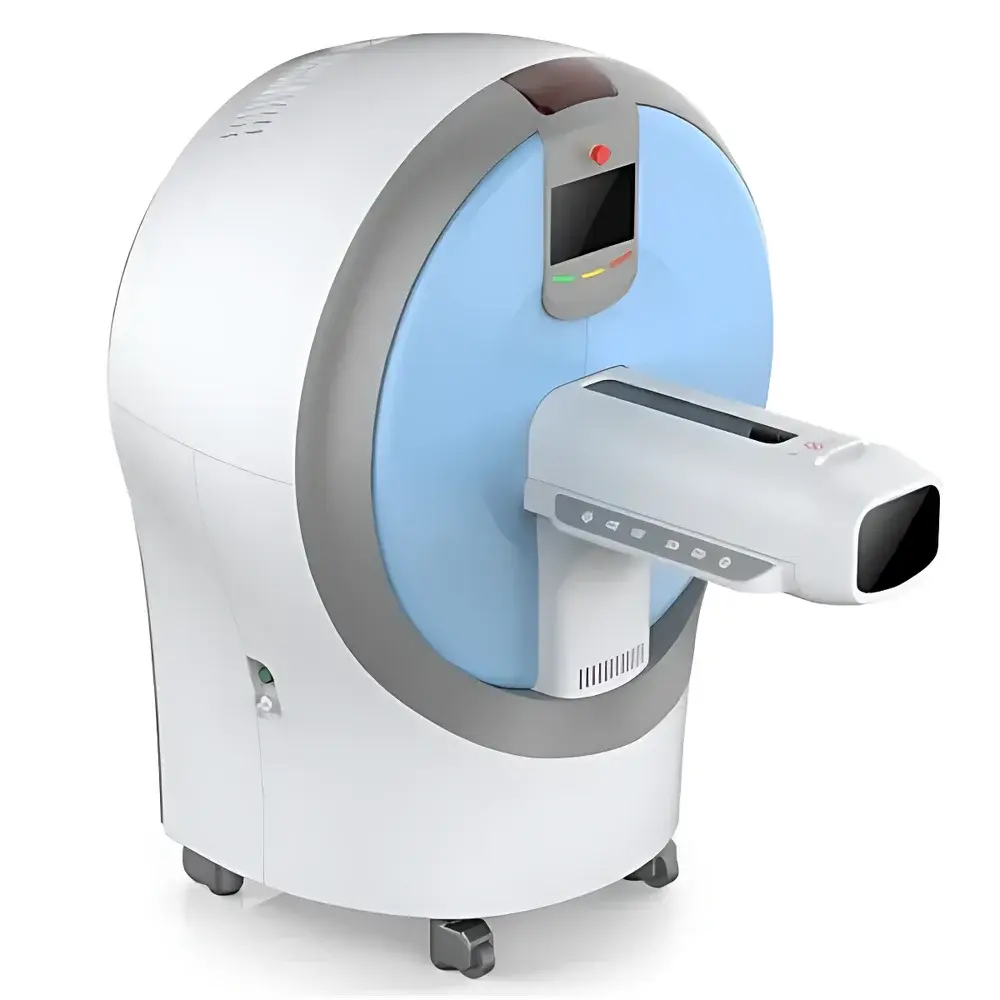 Aolong Small Animal Spectral Micro-CT System