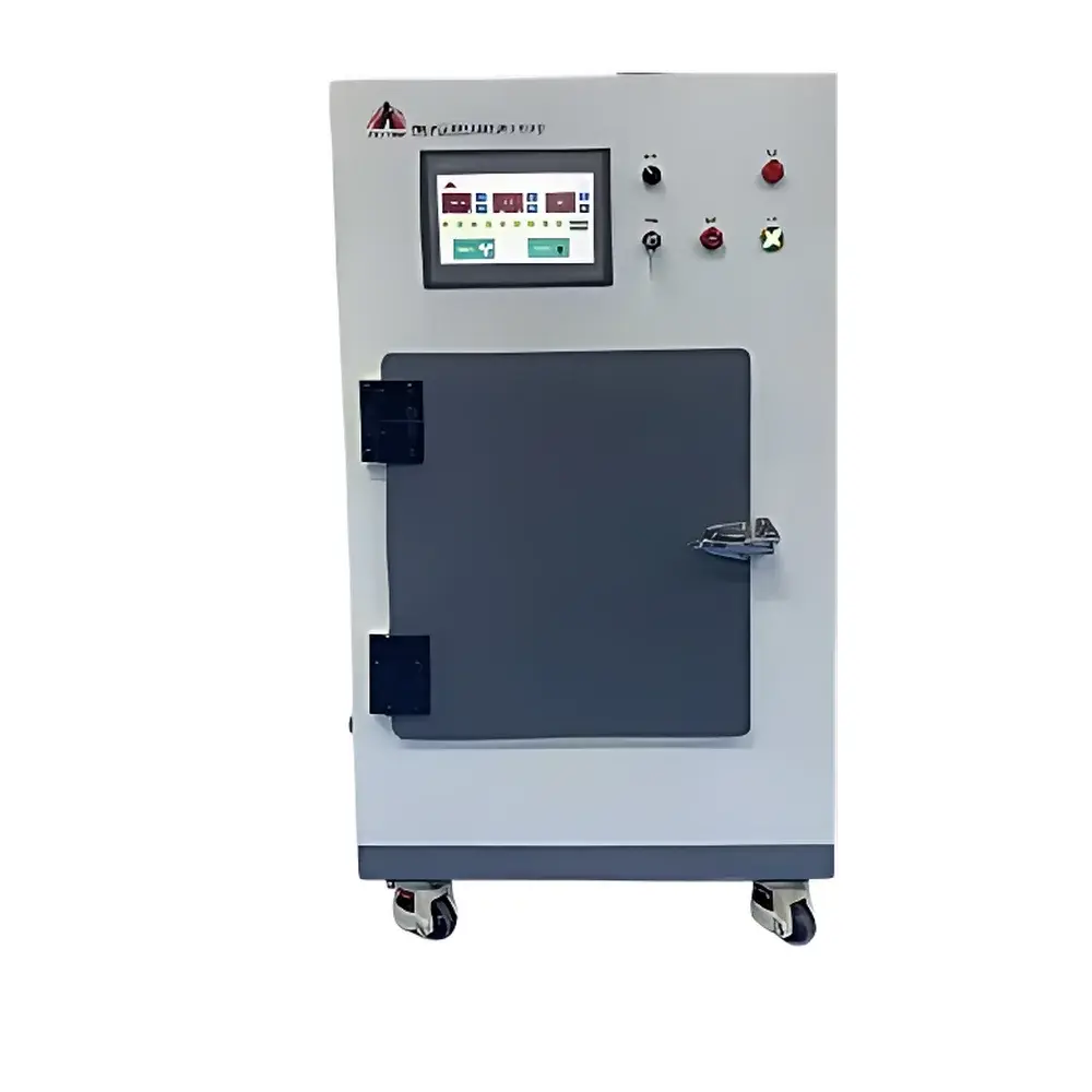 Aolong ChiRad 160C X-ray Irradiator for Biological and Food Irradiation