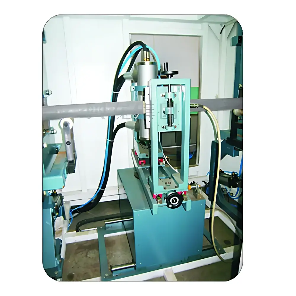 Aolong X-Ray Real-Time Imaging System for Industrial In-Line Inspection