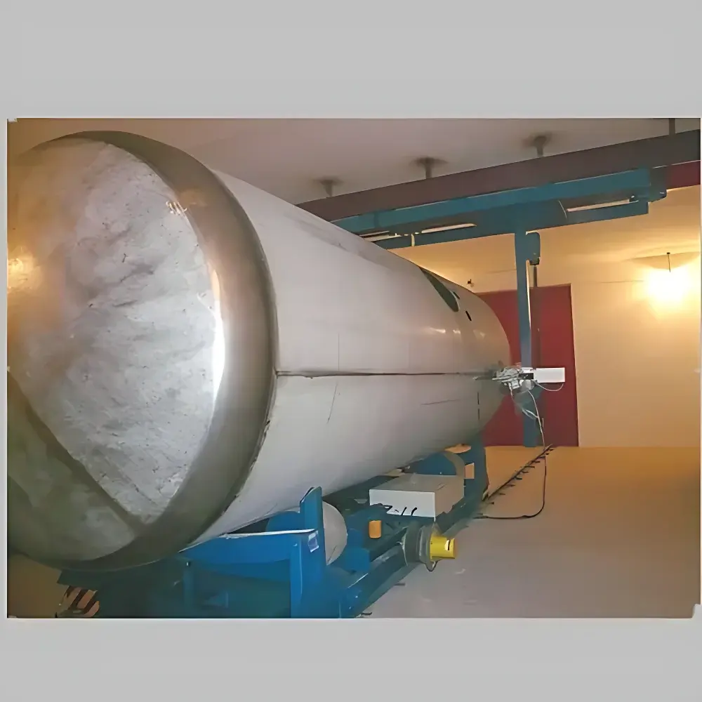 Aolong X-Ray Real-Time Imaging System for Industrial In-Line Inspection