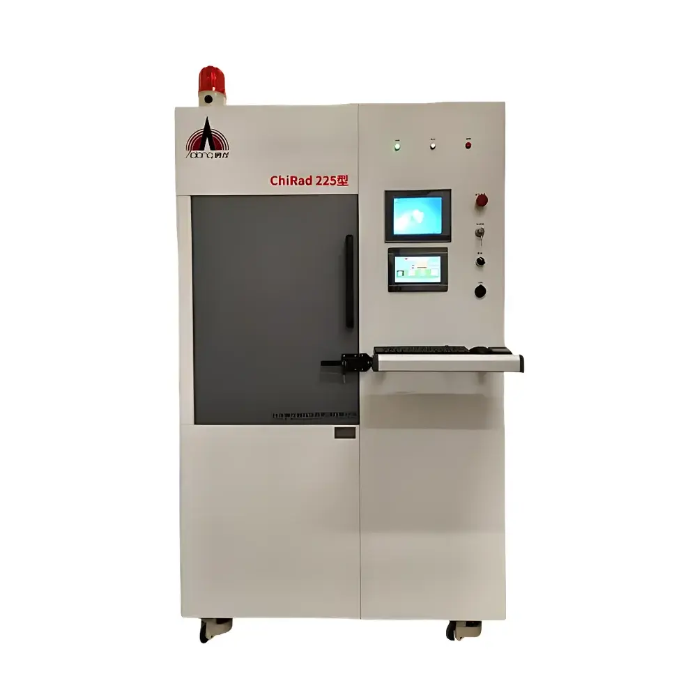 Aolong ChiRad 4000 Biological X-ray Irradiator