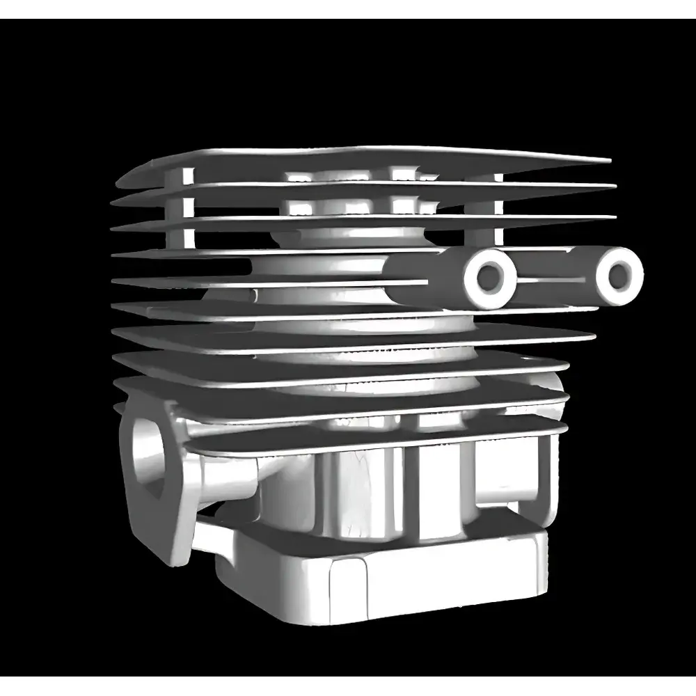 Aolong AL-CT-1000 Industrial Multi-Mode X-ray Computed Tomography System