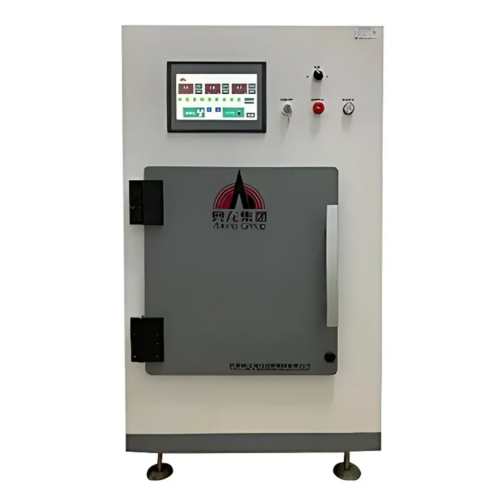 Biological X-ray Irradiator