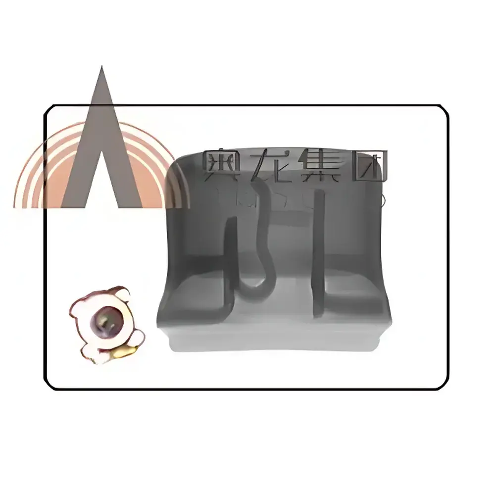 Along AL-WJ-0902 Microfocus X-ray Inspection System (Industrial Micro-CT NDT)