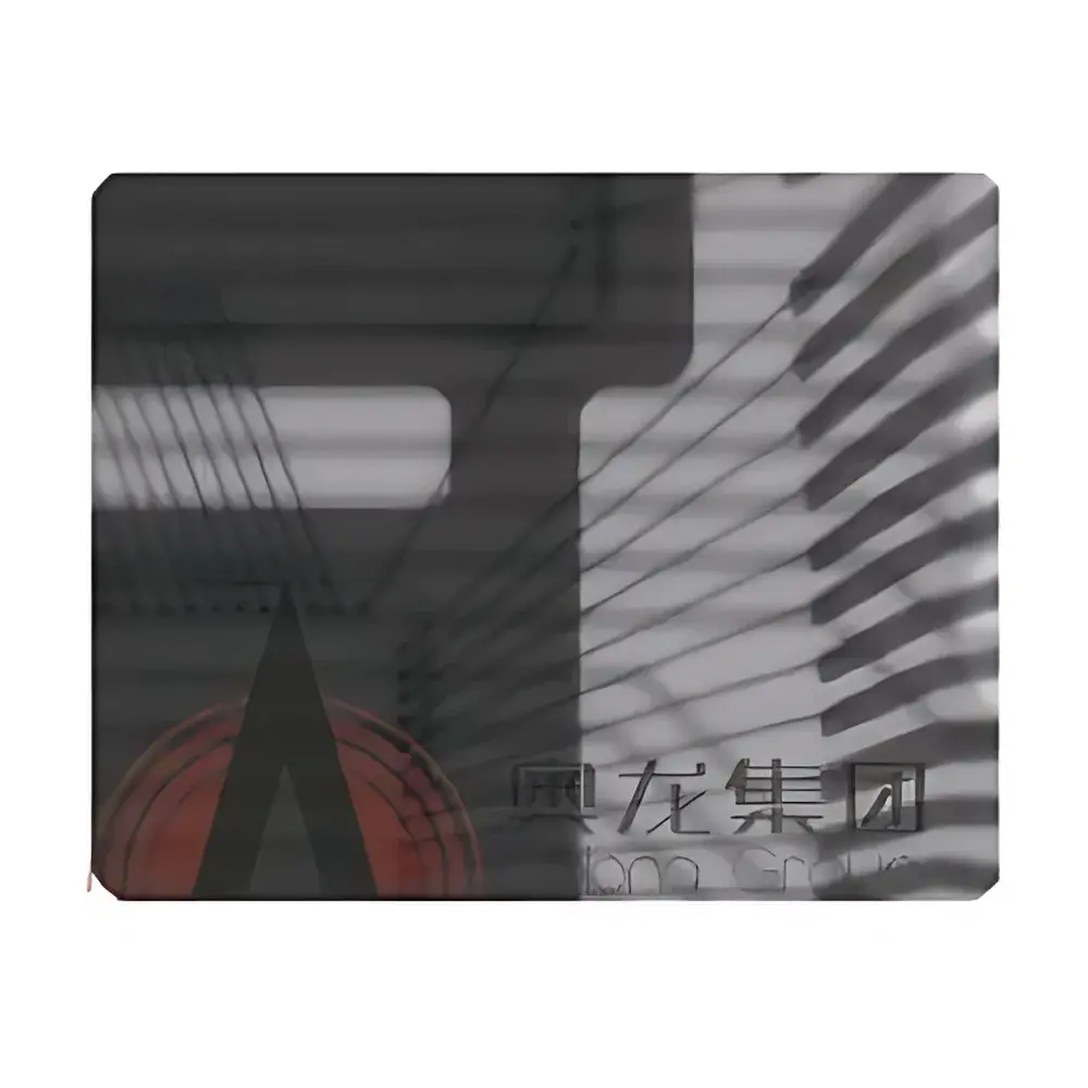 Along AL-WJ-0902 Microfocus X-ray Inspection System (Industrial Micro-CT NDT)