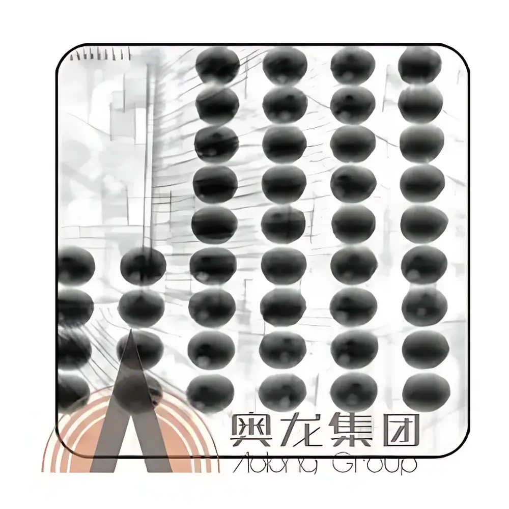 Along AL-WJ-0902 Microfocus X-ray Inspection System (Industrial Micro-CT NDT)