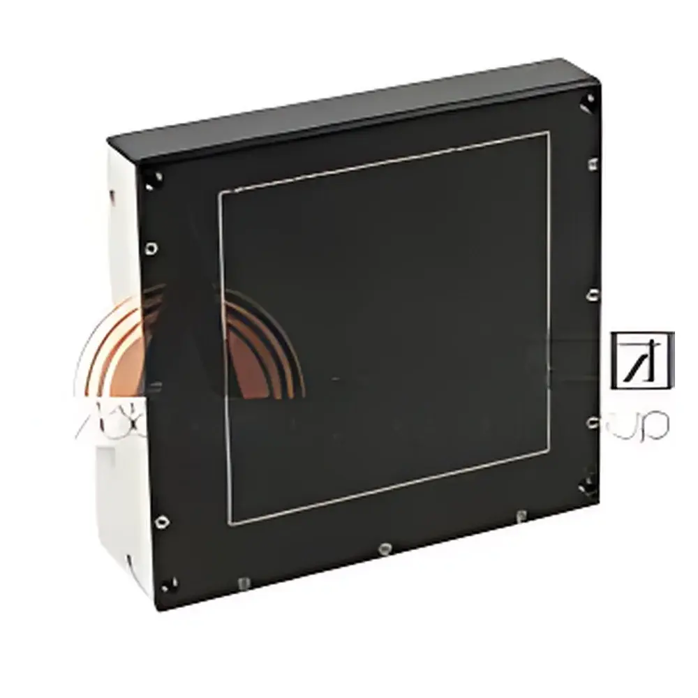 Aolong XYD-225 Industrial Real-Time X-ray Imaging System