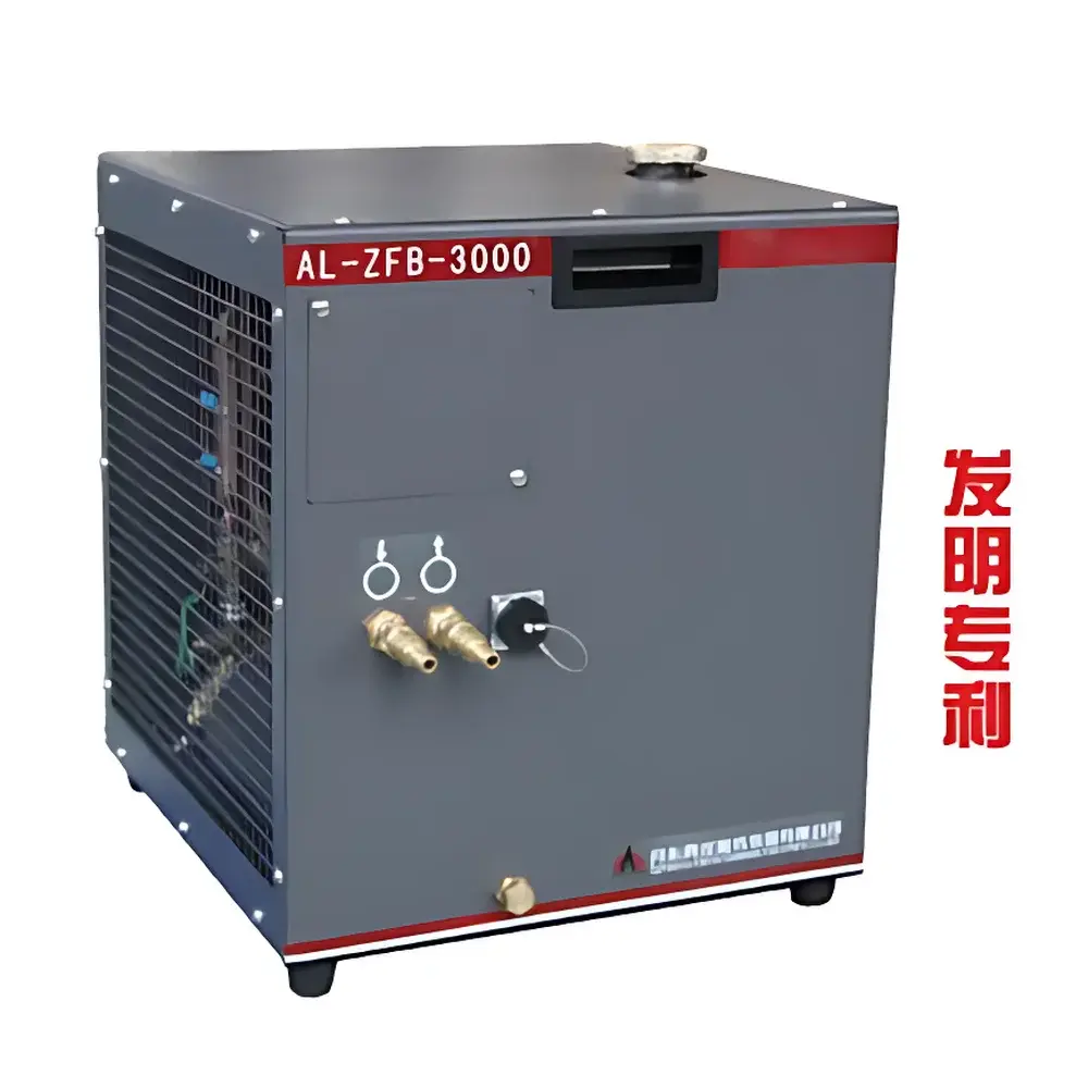 Aolong ZFB-3000 X-ray Tube Water Chiller