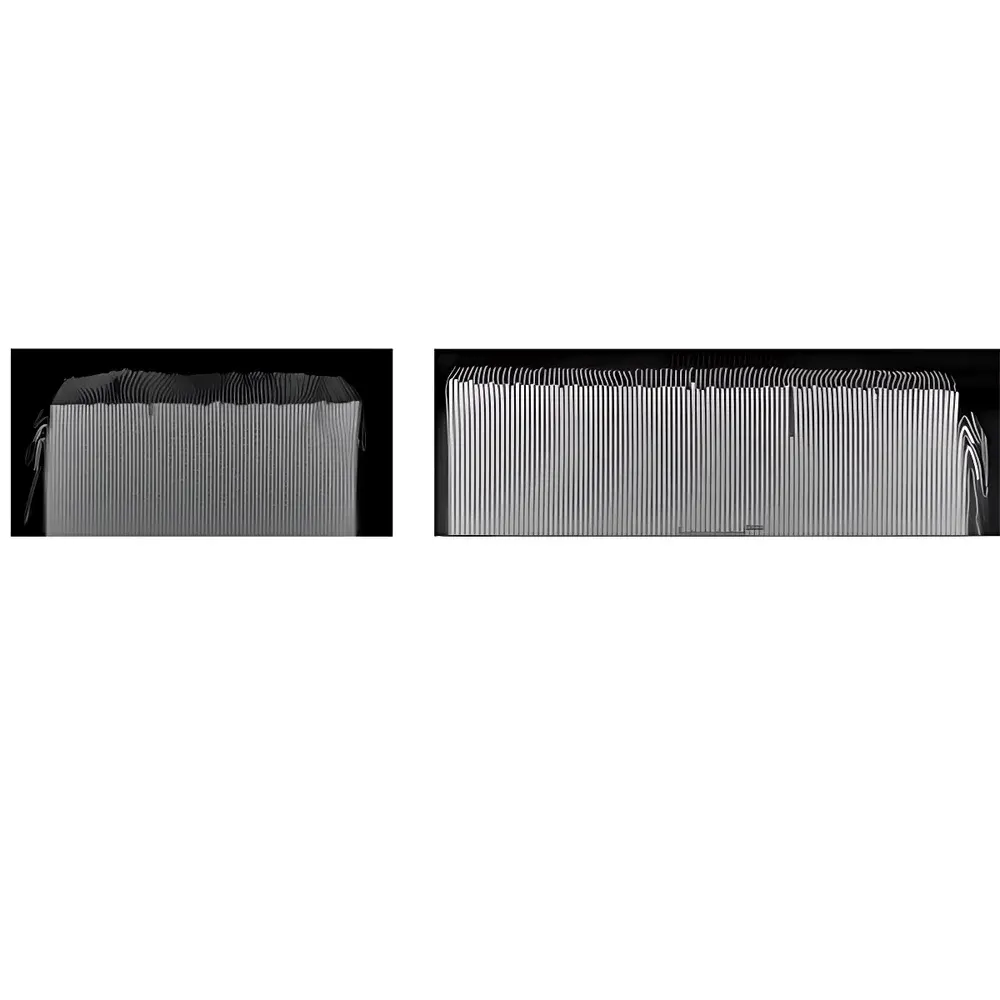 Industrial Micro CT System for Lithium-ion Battery Inspection – AOLONG BatteryCT Series