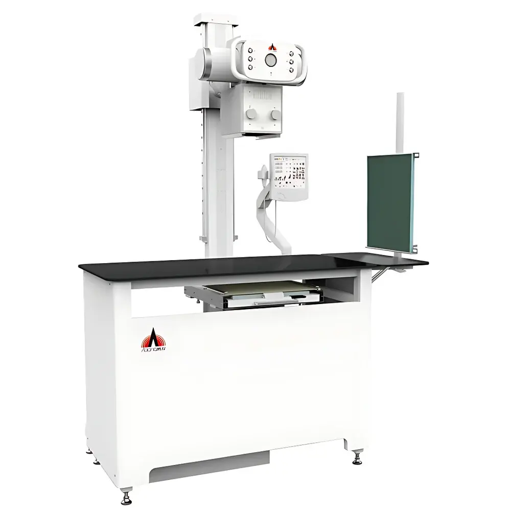 X-ray Radiographic Inspection Systems and Accelerators