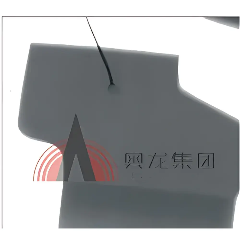Along TX-160 / TX-225 Open-Geometry Transmission Target Microfocus X-ray Tube for NDT