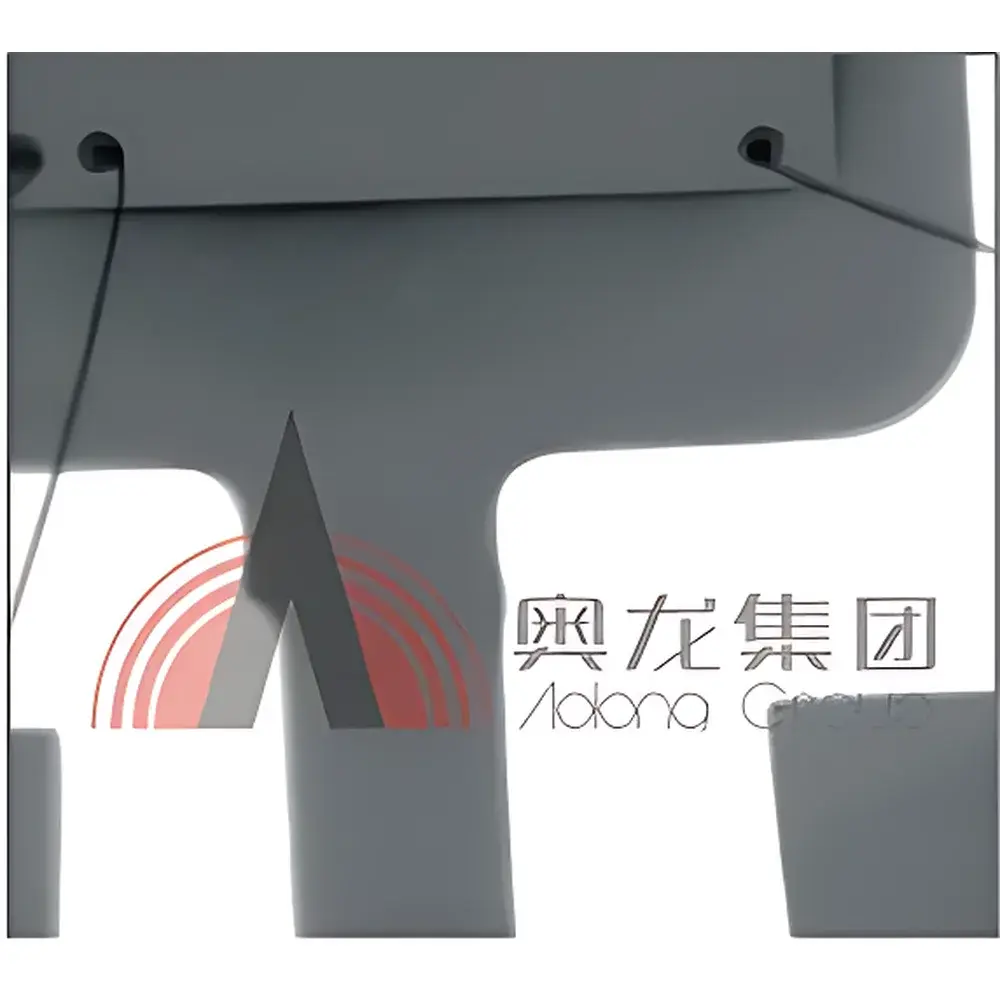 Along TX-160 / TX-225 Open-Geometry Transmission Target Microfocus X-ray Tube for NDT