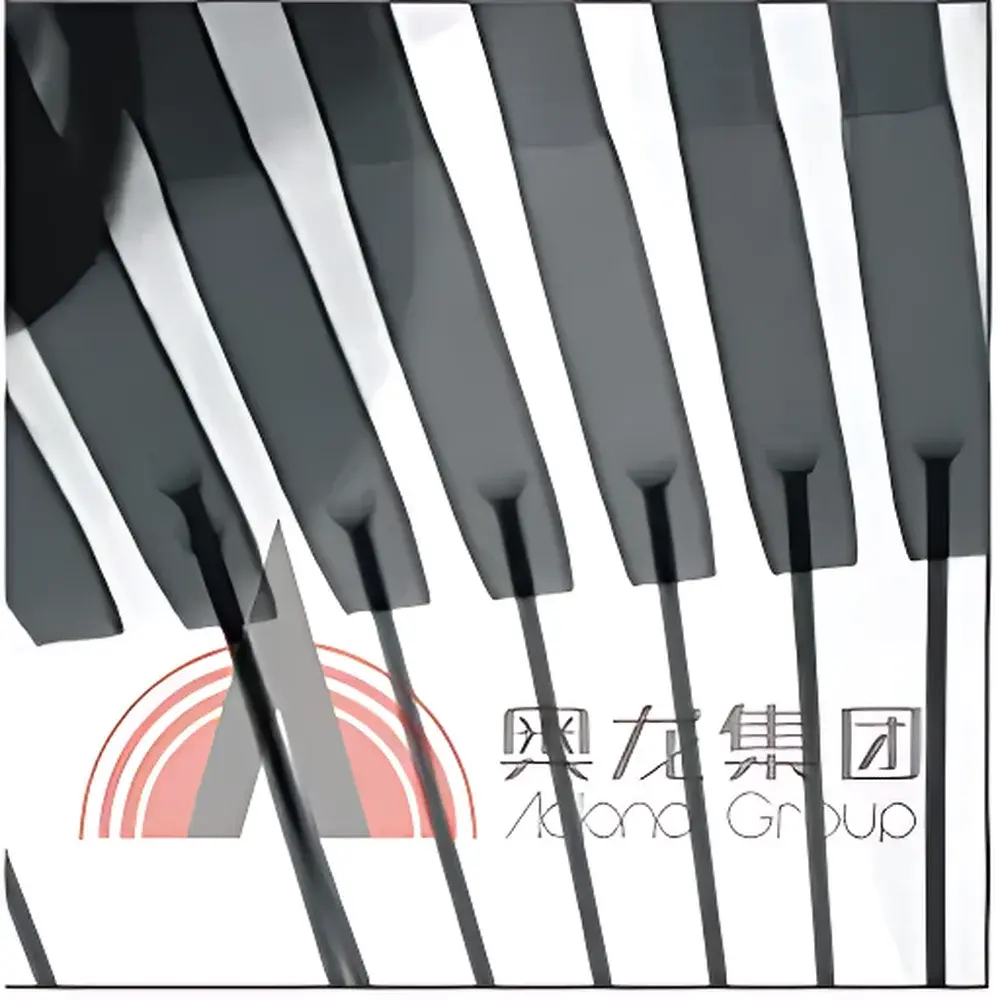 Along TX-160 / TX-225 Open-Geometry Transmission Target Microfocus X-ray Tube for NDT