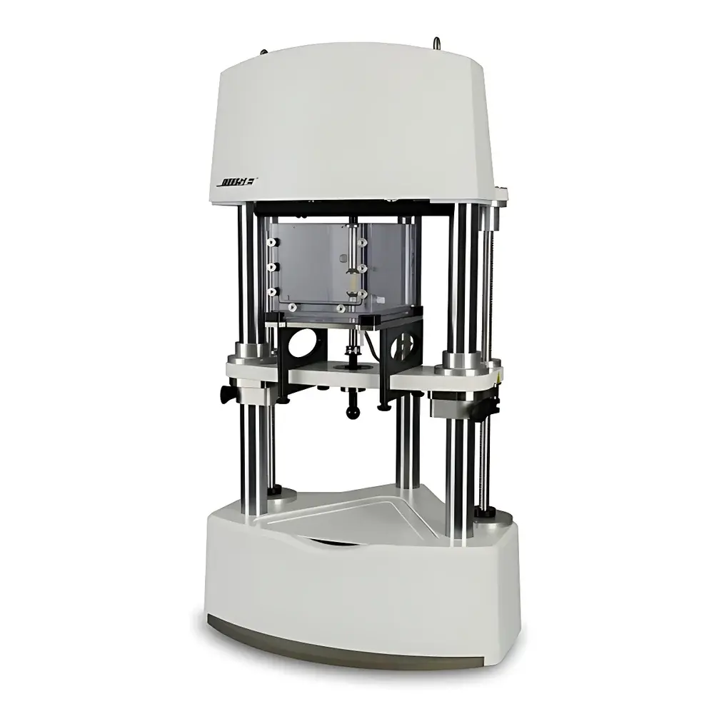 TA Instruments DuraPulse Cardiac Valve Durability Testing System