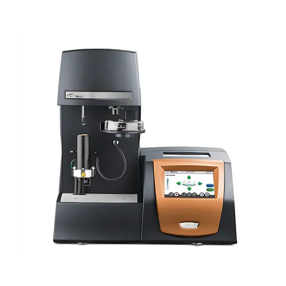 TA Instruments Discovery TGA 550 Thermogravimetric Analyzer