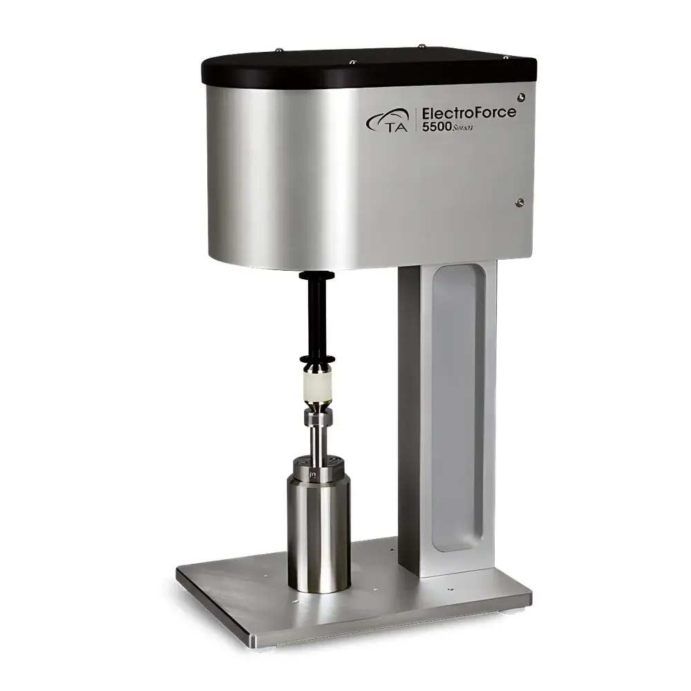 ElectroForce® 5500 Series Electromechanical Testing System