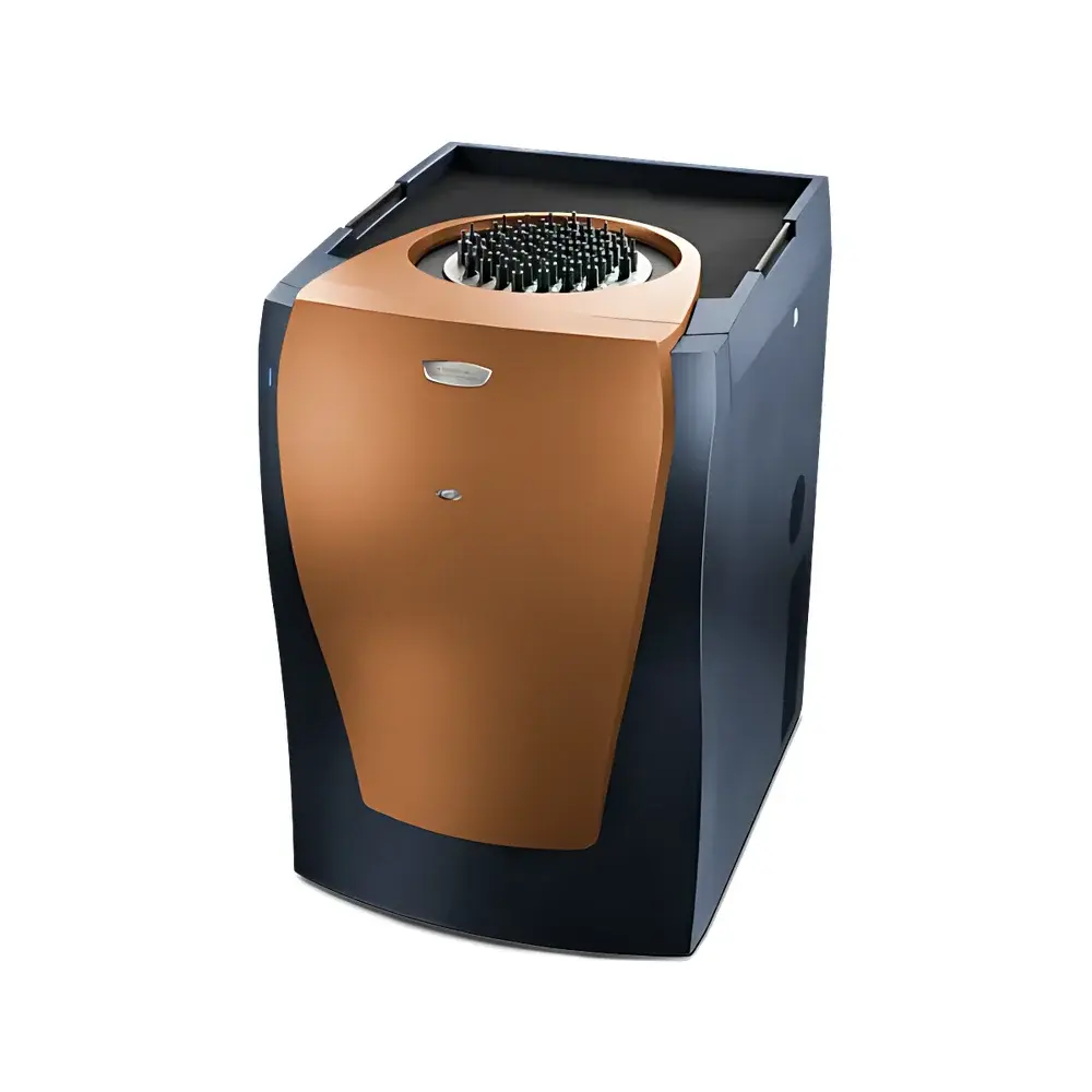 TA Instruments TAM48 Isothermal Microcalorimeter