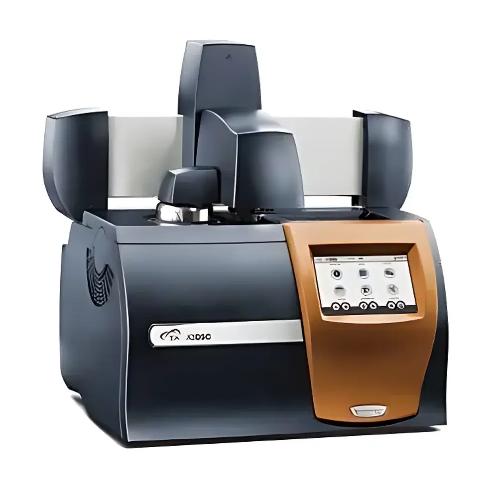 TA Instruments Discovery X3 Differential Scanning Calorimeter