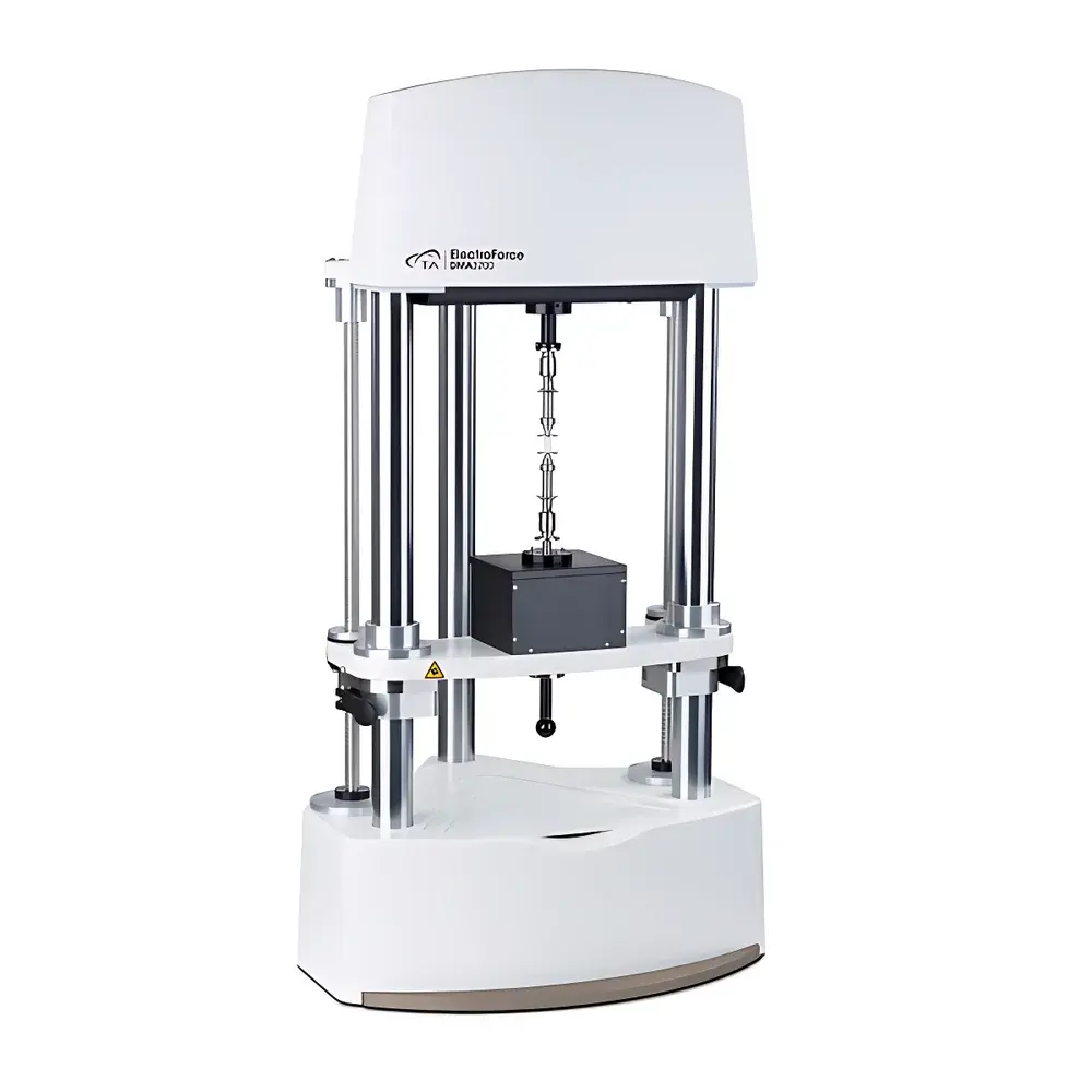 ElectroForce® 3200 Series Electromechanical Testing System