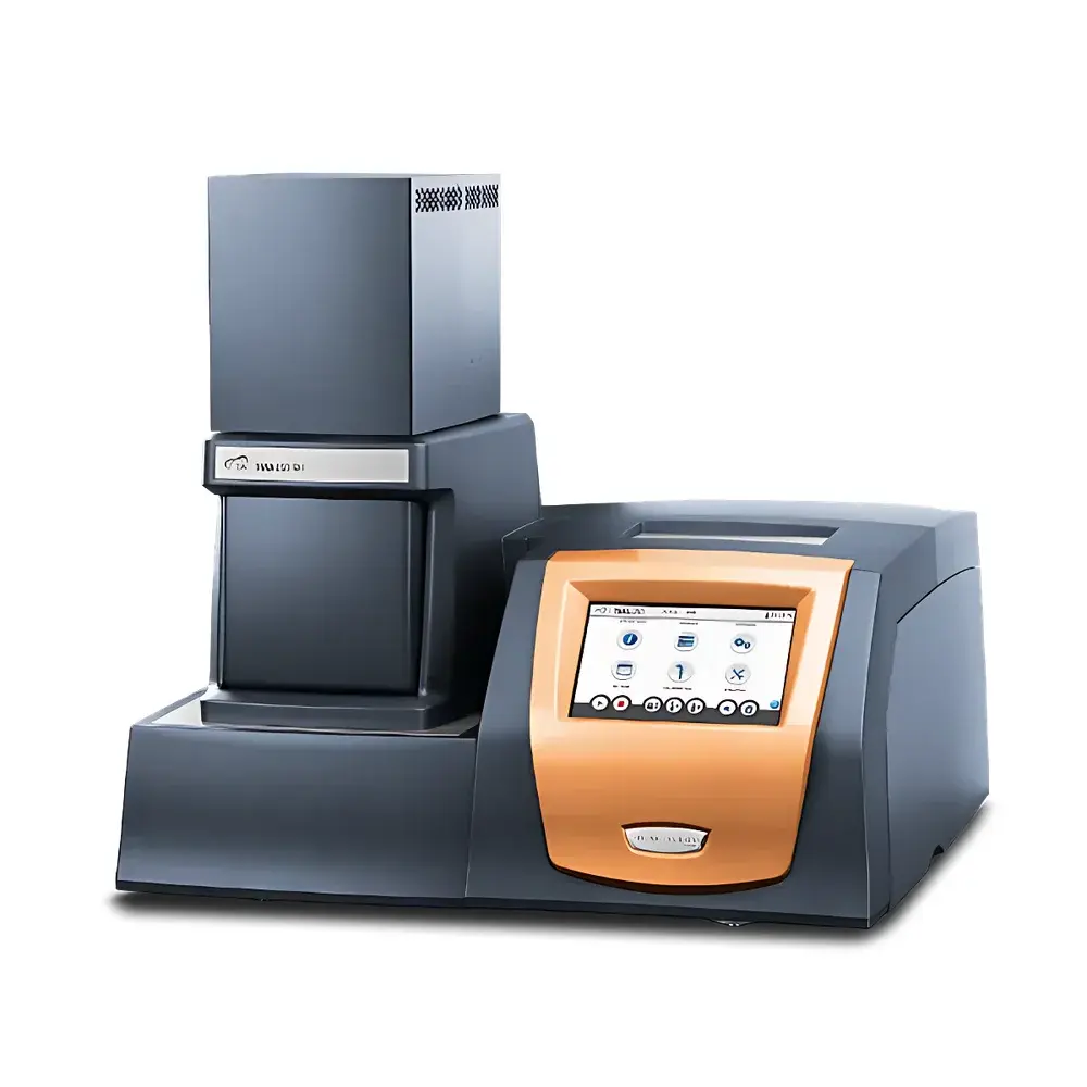TA Instruments Discovery TMA 450 RH Thermomechanical Analyzer