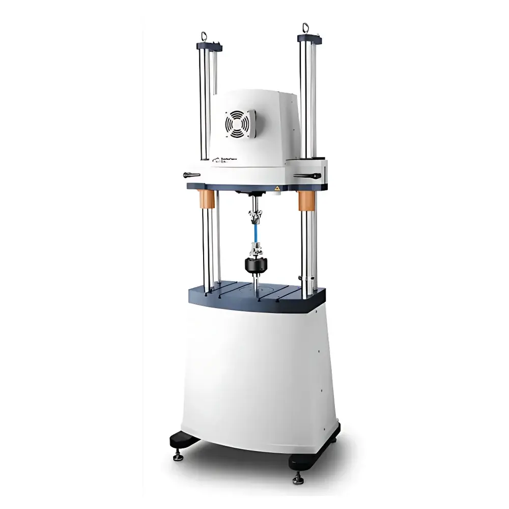 TA Instruments ElectroForce® 3300 Series Mechanical Testing System