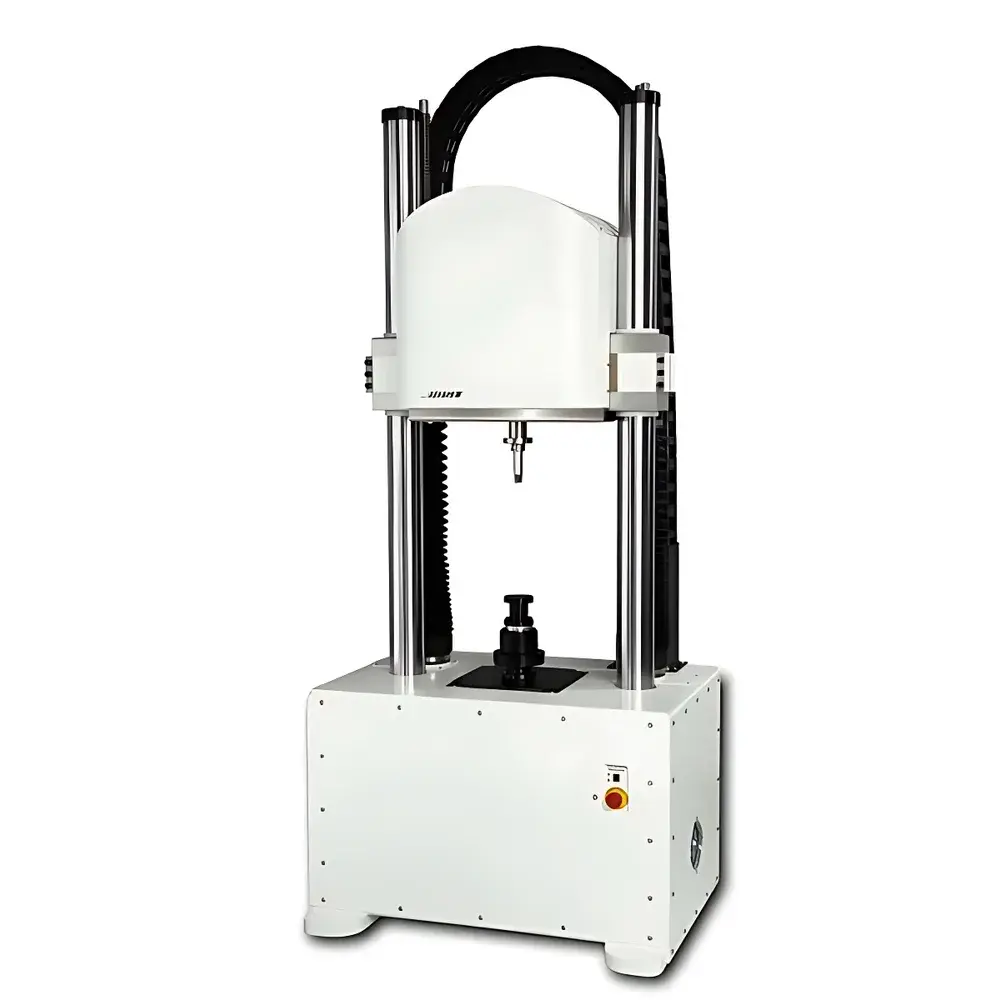 TA Instruments ElectroForce 3500 Dynamic Mechanical Testing System